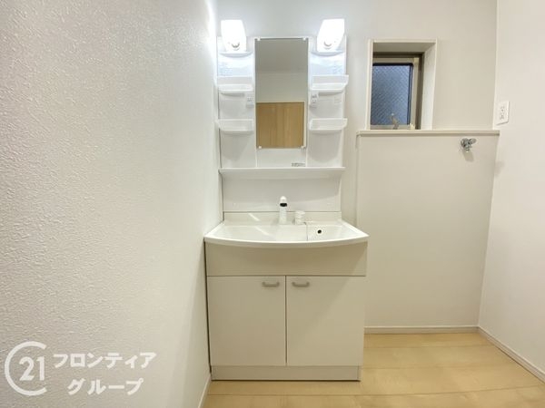 堺市堺区旭通の中古一戸建て