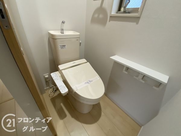堺市堺区旭通の中古一戸建て