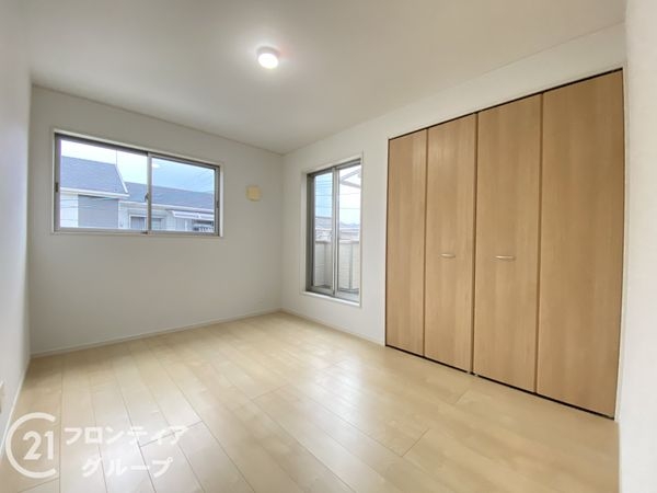 堺市堺区旭通の中古一戸建て
