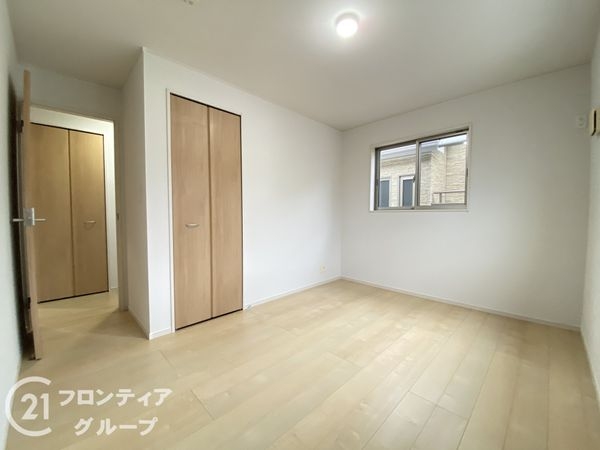 堺市堺区旭通の中古一戸建て