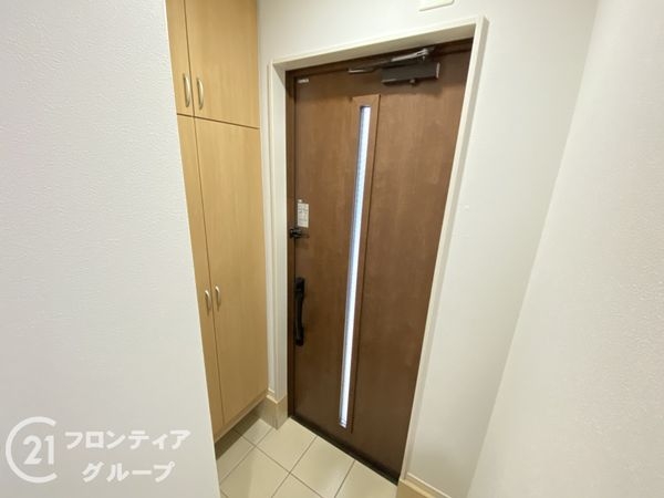 堺市堺区旭通の中古一戸建て