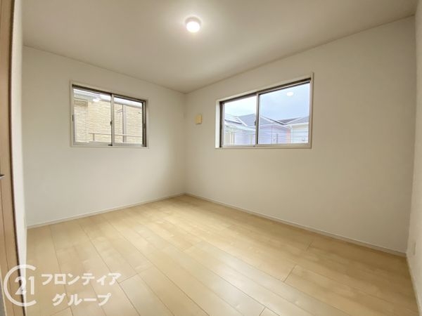 堺市堺区旭通の中古一戸建て