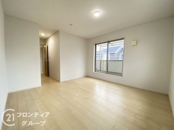 堺市堺区旭通の中古一戸建て
