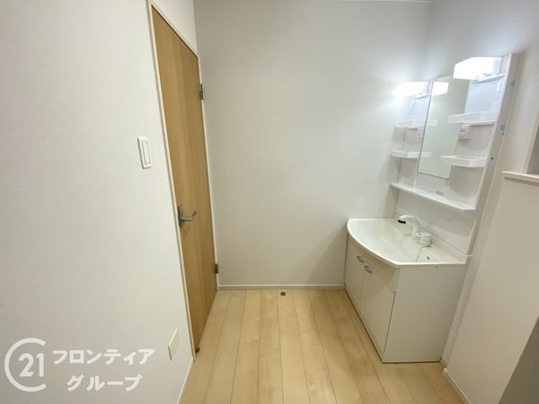 堺市堺区旭通の中古一戸建て