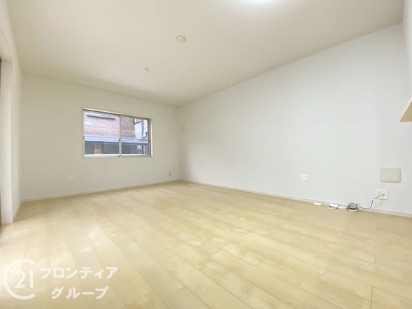 堺市堺区旭通の中古一戸建て