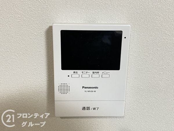 堺市堺区旭通の中古一戸建て