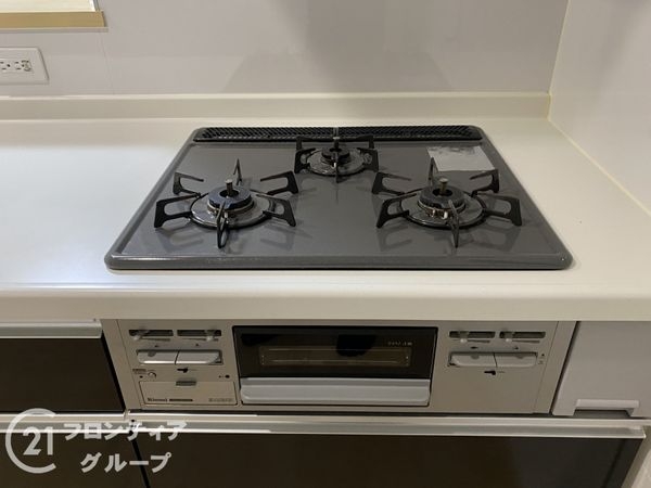堺市堺区旭通の中古一戸建て