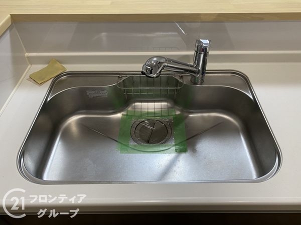 堺市堺区旭通の中古一戸建て