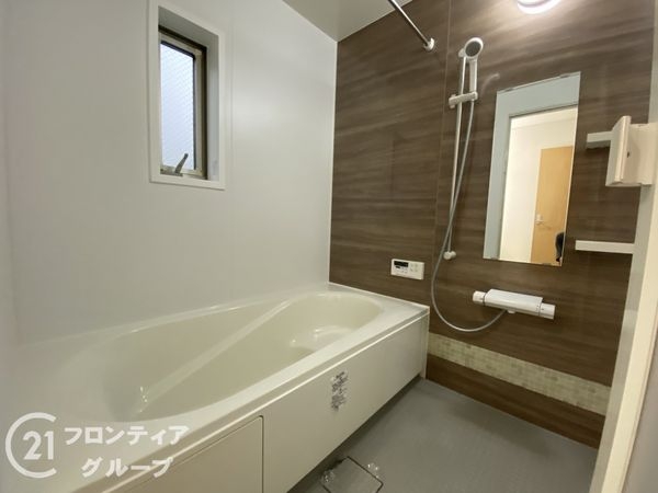 堺市堺区旭通の中古一戸建て