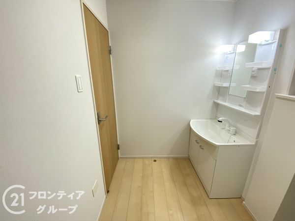 堺市堺区旭通の中古一戸建て