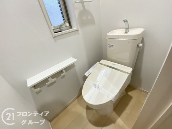堺市堺区旭通の中古一戸建て