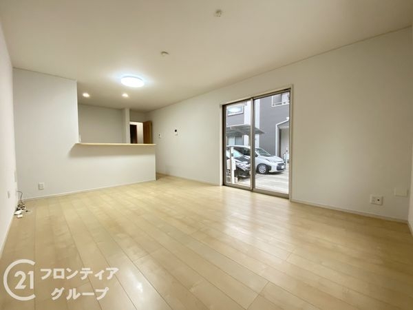 堺市堺区旭通の中古一戸建て