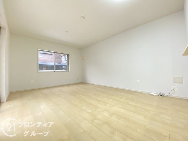 堺市堺区旭通の中古一戸建て