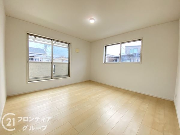 堺市堺区旭通の中古一戸建て