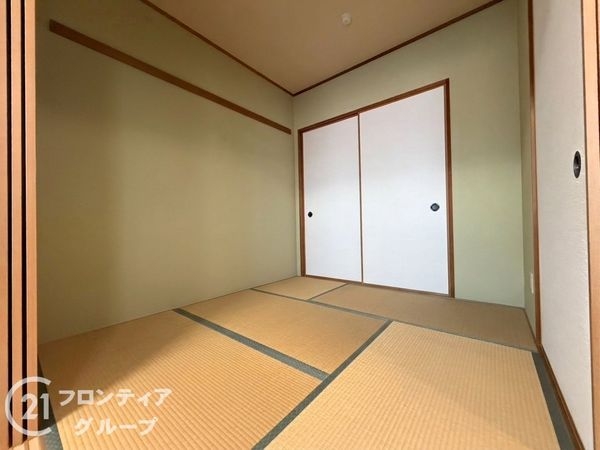 アパガーデンスプリングス鳳　中古マンション