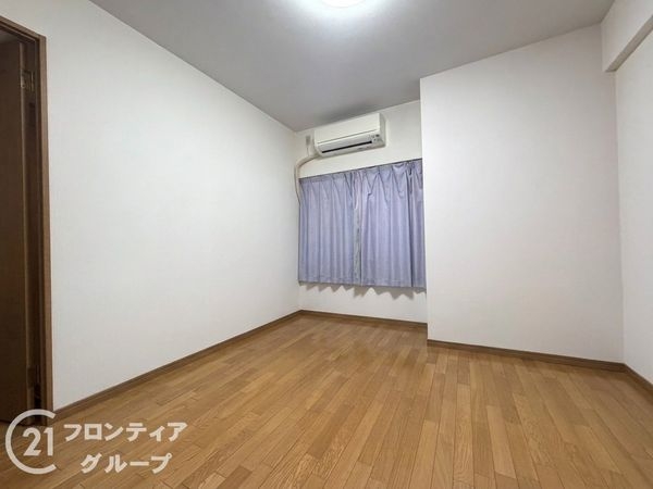 アパガーデンスプリングス鳳　中古マンション