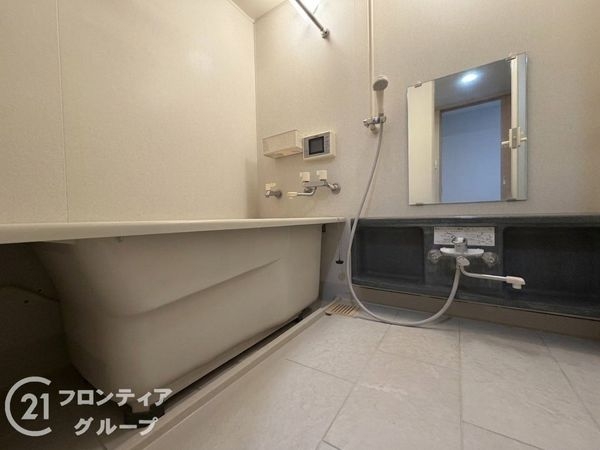 アパガーデンスプリングス鳳　中古マンション