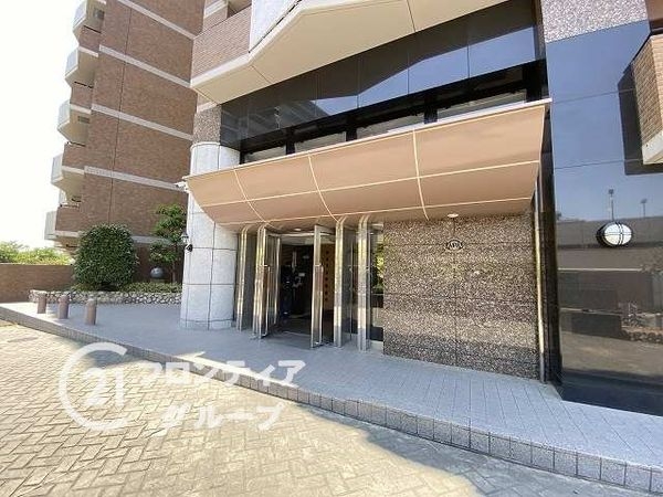 アパガーデンスプリングス鳳　中古マンション