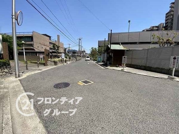 アパガーデンスプリングス鳳　中古マンション