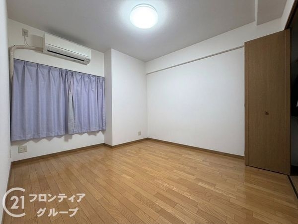 アパガーデンスプリングス鳳　中古マンション
