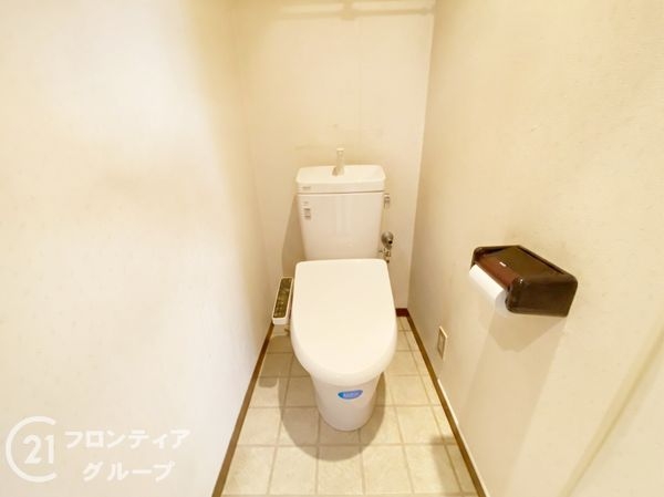 南町ヴィラオートリ　中古マンション