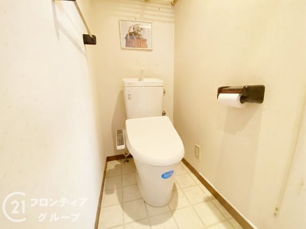 南町ヴィラオートリ　中古マンション