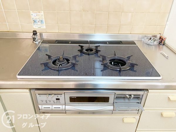 南町ヴィラオートリ　中古マンション