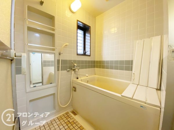 南町ヴィラオートリ　中古マンション