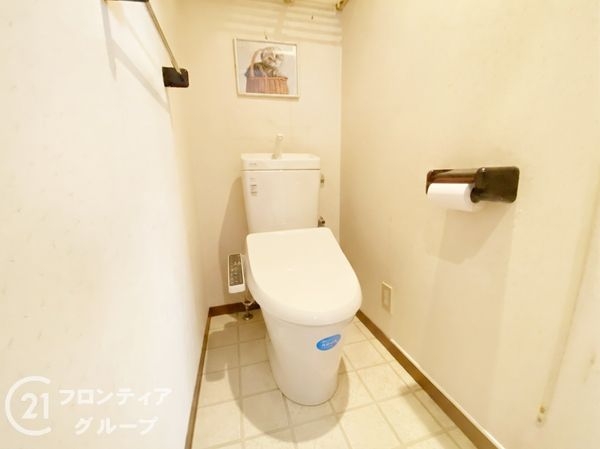 南町ヴィラオートリ　中古マンション