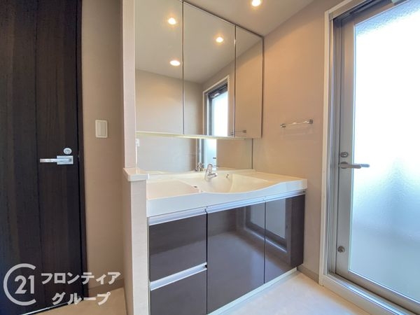 ルネ白鷺　中古マンション