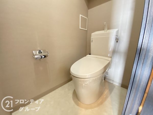 ルネ白鷺　中古マンション