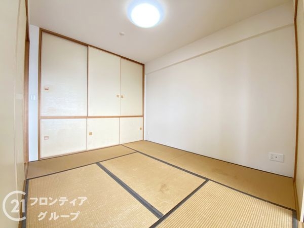 ルネ白鷺　中古マンション