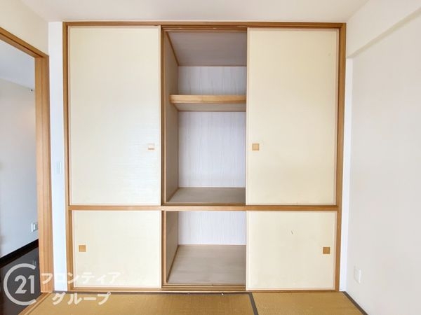 ルネ白鷺　中古マンション