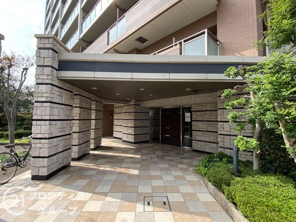 ルネ白鷺　中古マンション