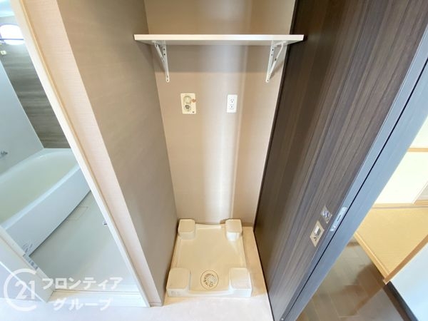 ルネ白鷺　中古マンション