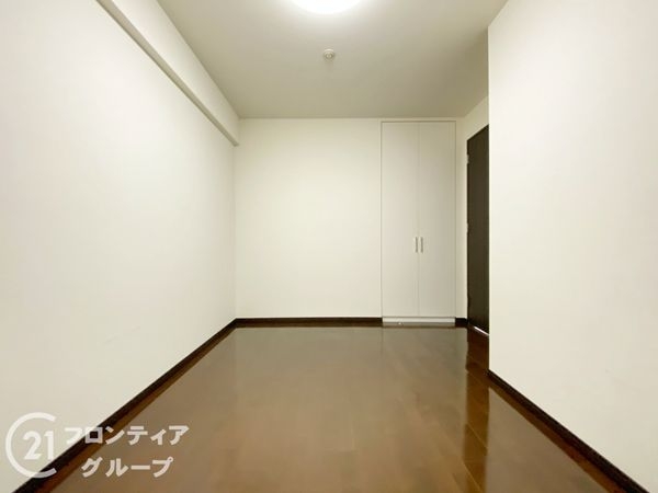 ルネ白鷺　中古マンション