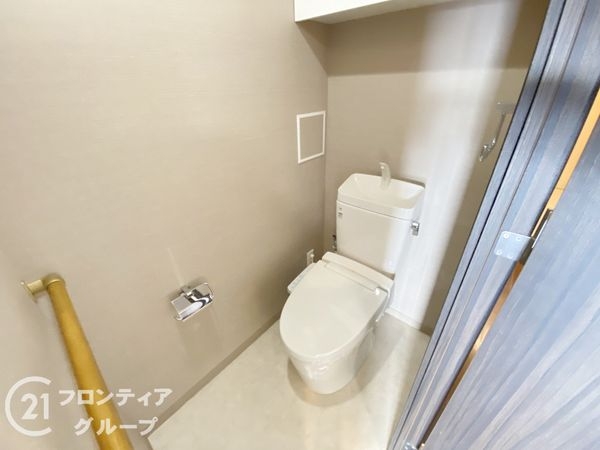 ルネ白鷺　中古マンション
