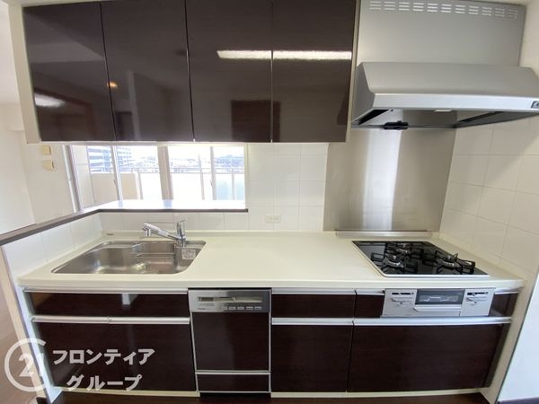 ルネ白鷺　中古マンション