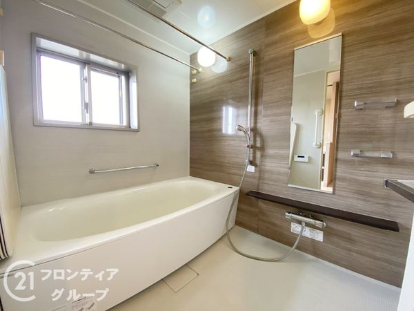 ルネ白鷺　中古マンション