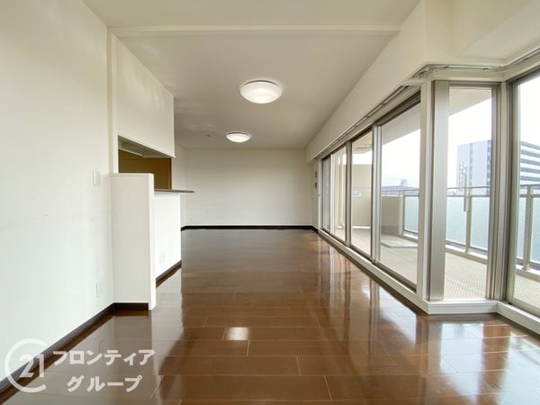 ルネ白鷺　中古マンション