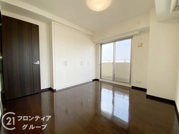 ルネ白鷺　中古マンション