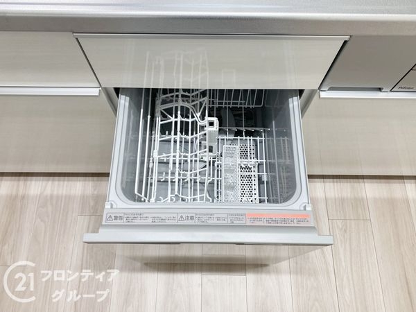 ファミールハイツなかもず　中古マンション
