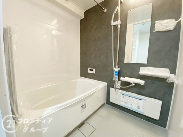 ファミールハイツなかもず　中古マンション