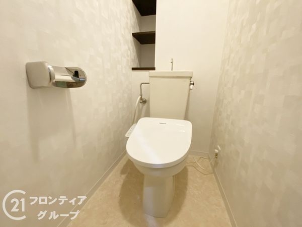 コスモ北野田　中古マンション