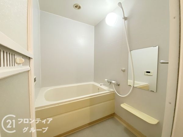 コスモ北野田　中古マンション