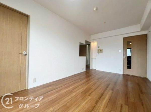 進和グレーシィハイツ堺　中古マンション