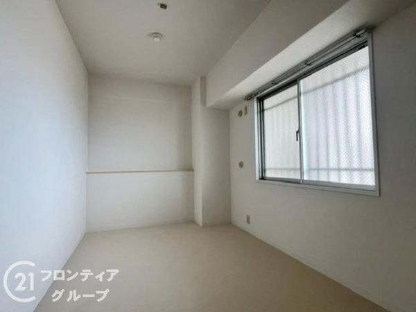 進和グレーシィハイツ堺　中古マンション