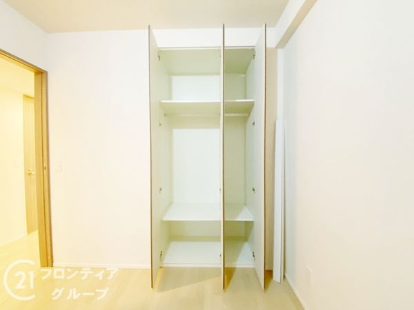 サンメゾン堺浅香駅前　中古マンション