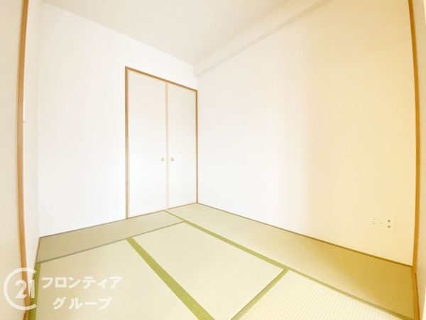 サンメゾン堺浅香駅前　中古マンション
