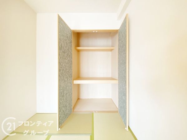 サンメゾン堺浅香駅前　中古マンション